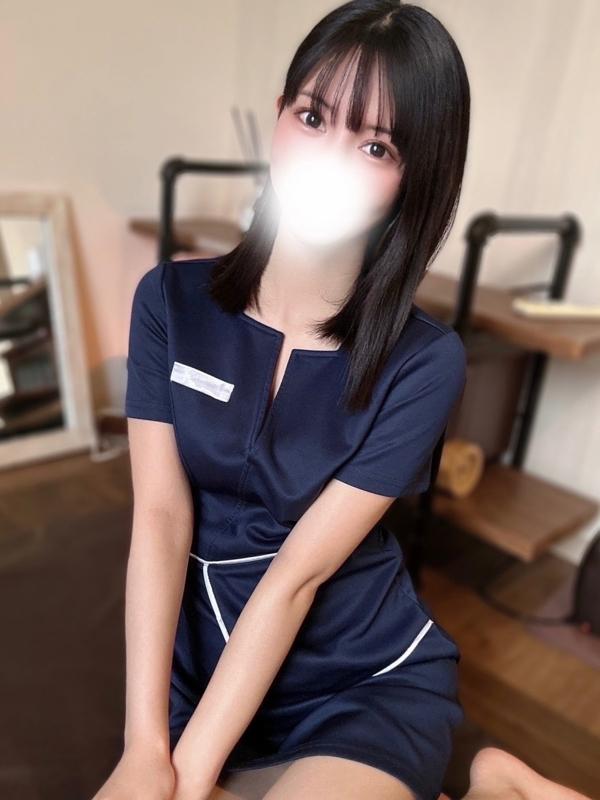 中森 明菜